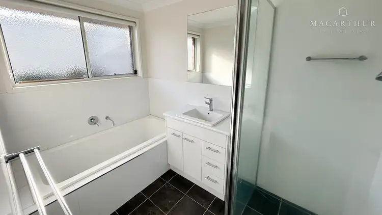 Fifth view of Homely house listing, 28 Rainbow Drive, Estella NSW 2650