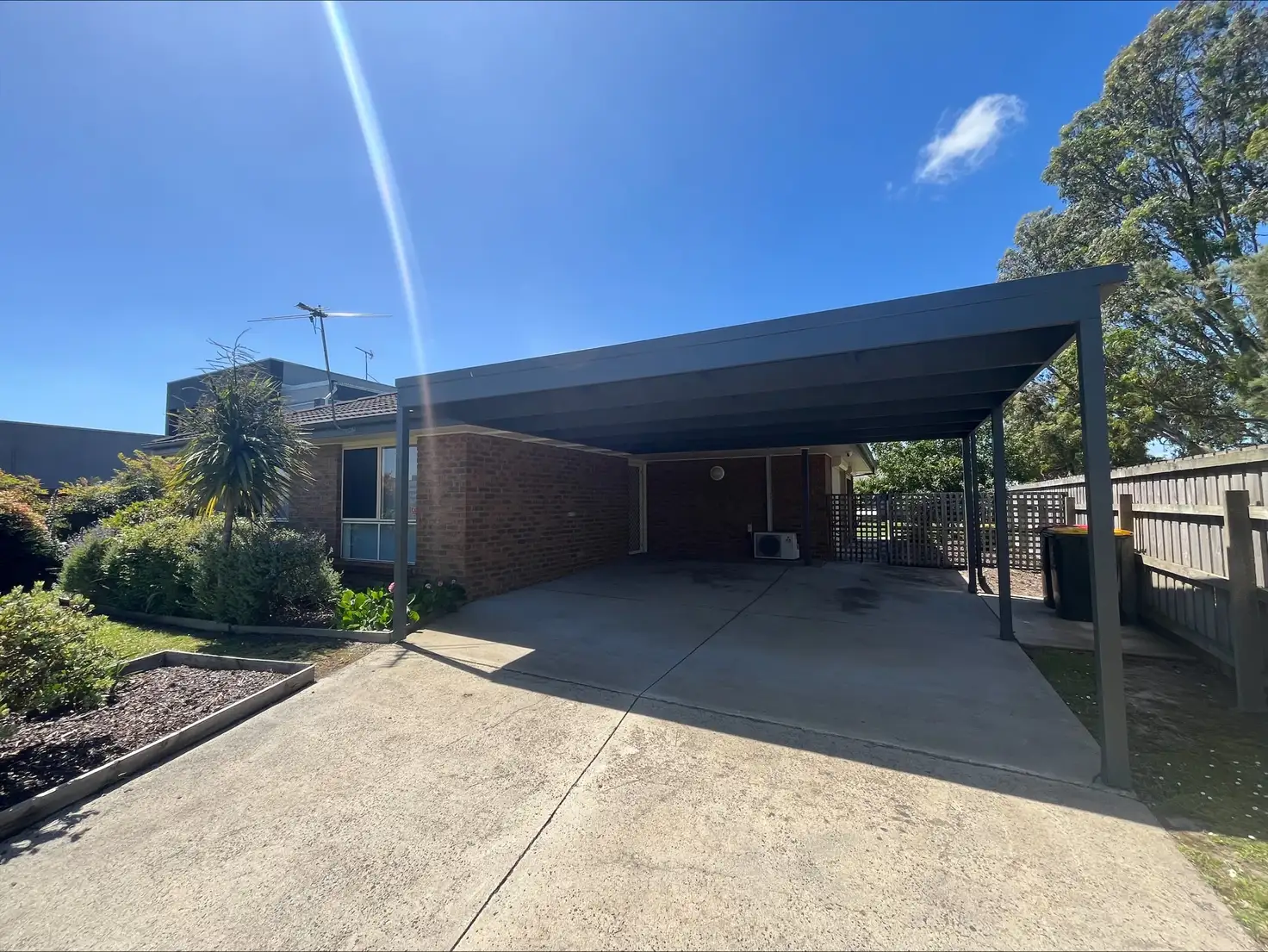 Main view of Homely house listing, 7 Mayfair Court, Traralgon VIC 3844