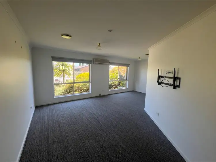 Third view of Homely house listing, 7 Mayfair Court, Traralgon VIC 3844