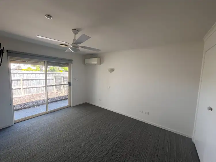 Fourth view of Homely house listing, 7 Mayfair Court, Traralgon VIC 3844