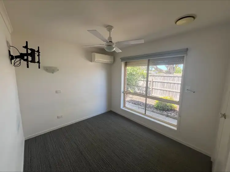 Fifth view of Homely house listing, 7 Mayfair Court, Traralgon VIC 3844