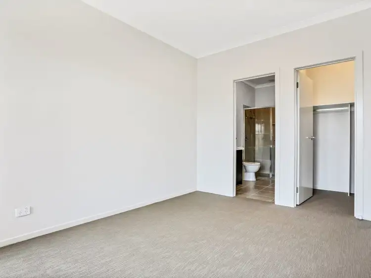 Third view of Homely house listing, 10 Yosemite Way, Point Cook VIC 3030