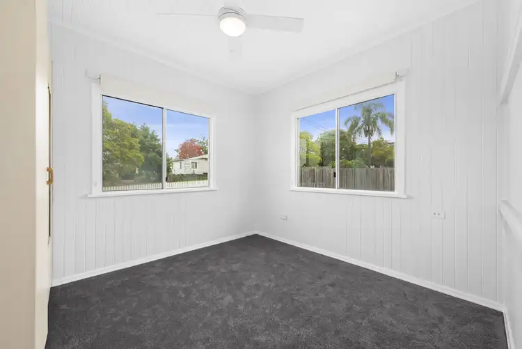 Fifth view of Homely house listing, 6 Gold Street, South Toowoomba QLD 4350