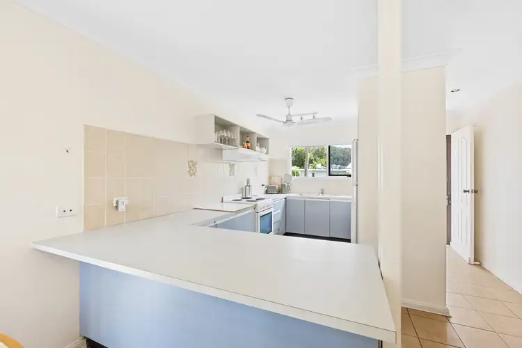 Third view of Homely house listing, 2 Old Tumbi Road, Wamberal NSW 2260