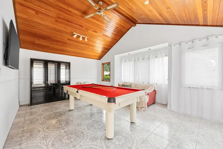 Fifth view of Homely house listing, 2 Old Tumbi Road, Wamberal NSW 2260