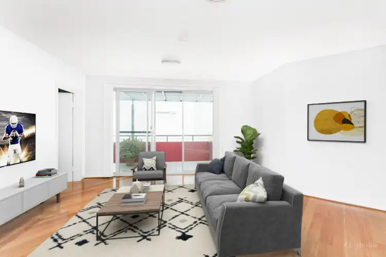 38/10 Darley Road, Manly NSW 2095