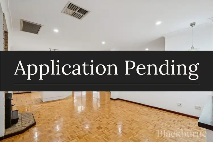 154 Rostrata Avenue, Willetton WA 6155