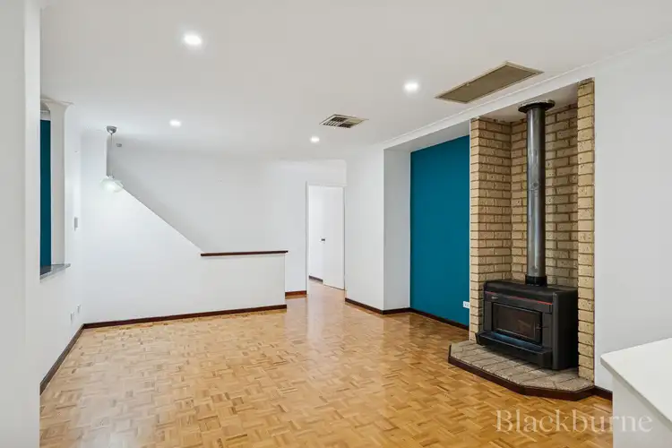 Fourth view of Homely house listing, 154 Rostrata Avenue, Willetton WA 6155