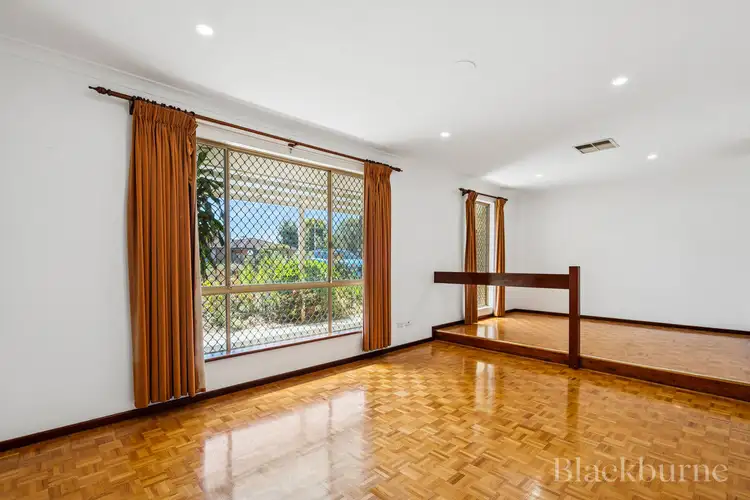 Fifth view of Homely house listing, 154 Rostrata Avenue, Willetton WA 6155