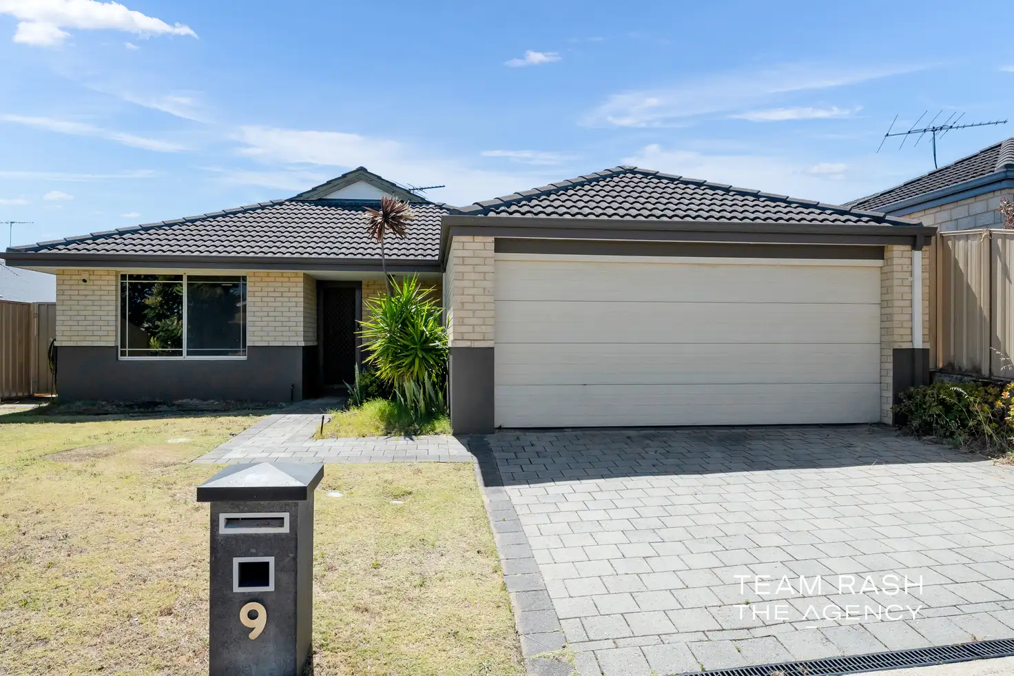 Main view of Homely house listing, 9 Euston Link, Bertram WA 6167