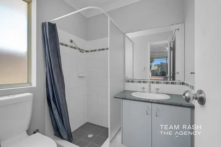 Sixth view of Homely house listing, 9 Euston Link, Bertram WA 6167