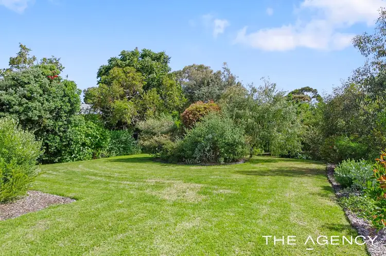 Sixth view of Homely house listing, 16 Chiltern Road, Ocean Beach WA 6333