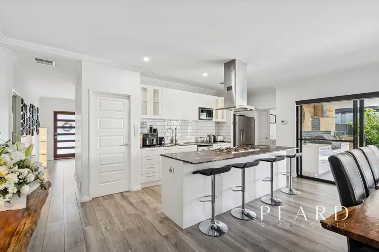 120B Basinghall Street, East Victoria Park WA 6101