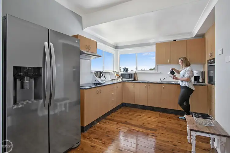 Second view of Homely house listing, 731 Kurmond Road, Freemans Reach NSW 2756