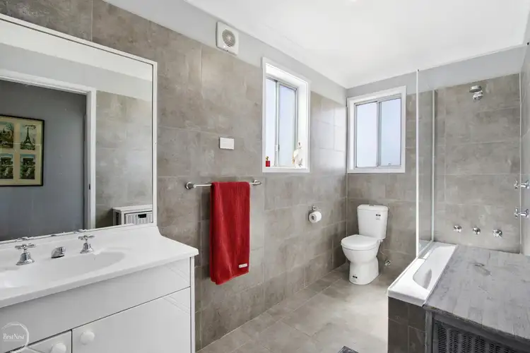 Fifth view of Homely house listing, 731 Kurmond Road, Freemans Reach NSW 2756