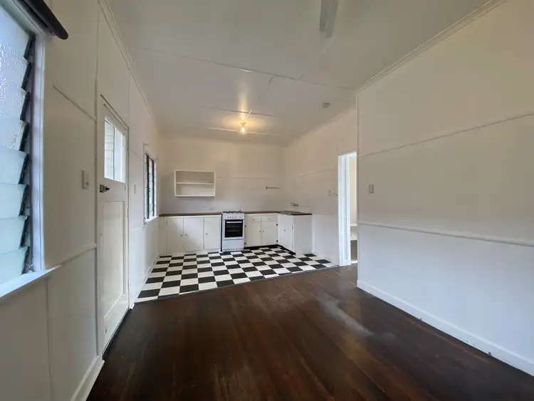 Third view of Homely flat listing, 6/56 Downs Street, North Ipswich QLD 4305