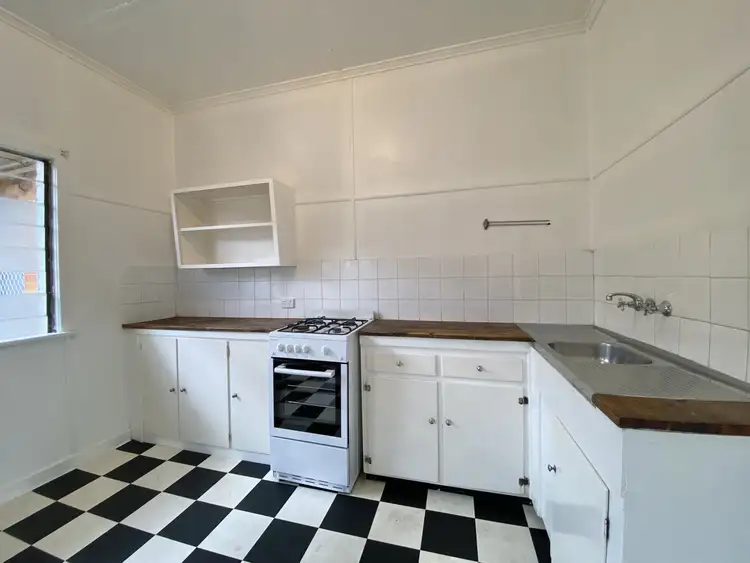 Fourth view of Homely flat listing, 6/56 Downs Street, North Ipswich QLD 4305