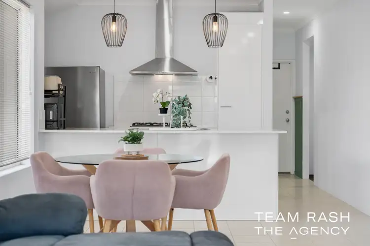 14 Tempest Corner, Dayton WA 6055