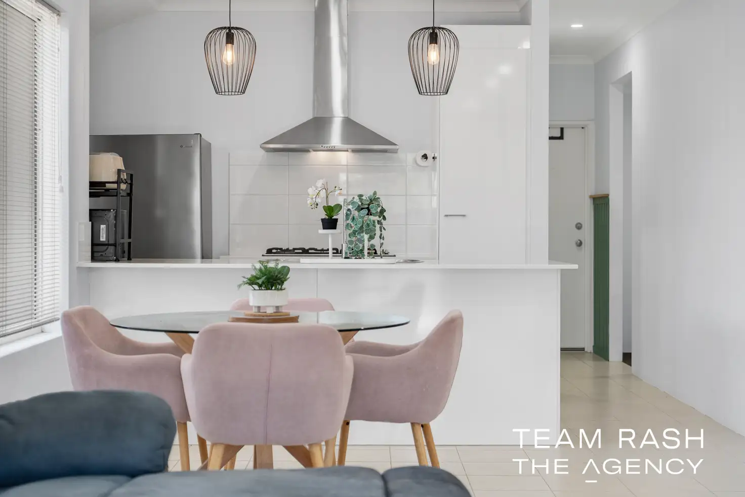 Main view of Homely house listing, 14 Tempest Corner, Dayton WA 6055