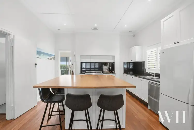 Third view of Homely house listing, 110A Elvira Street, Palmyra WA 6157