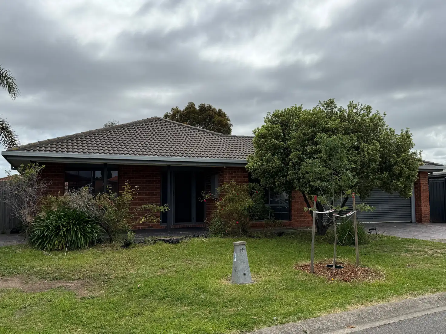 Main view of Homely house listing, 56 delbridge Drive, Sydenham VIC 3037