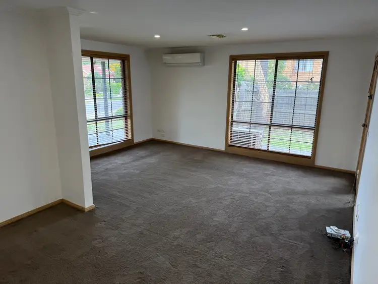 Fourth view of Homely house listing, 56 delbridge Drive, Sydenham VIC 3037