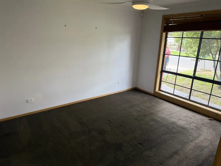 Fifth view of Homely house listing, 56 delbridge Drive, Sydenham VIC 3037