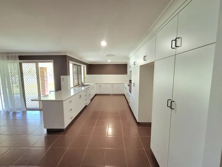 Third view of Homely rural property listing, 92 George Street, Nanango QLD 4615