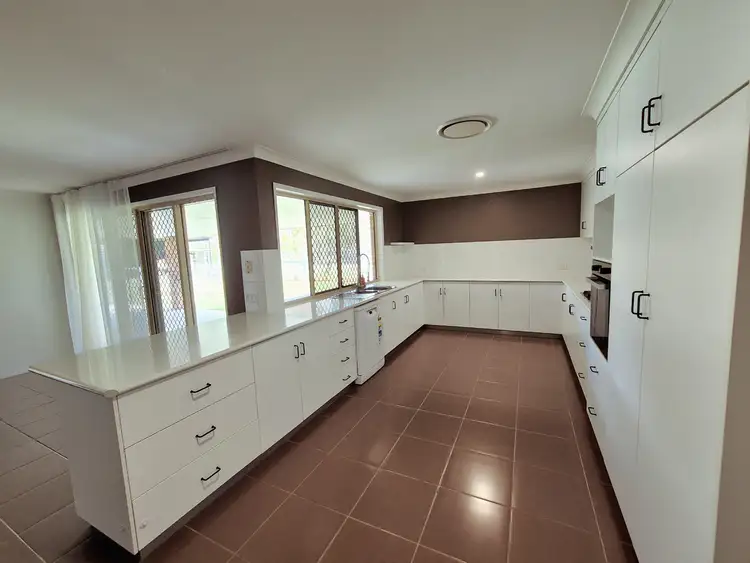 Fourth view of Homely rural property listing, 92 George Street, Nanango QLD 4615