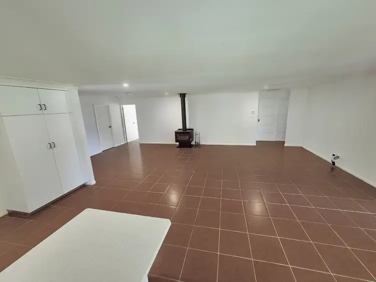 Fifth view of Homely rural property listing, 92 George Street, Nanango QLD 4615