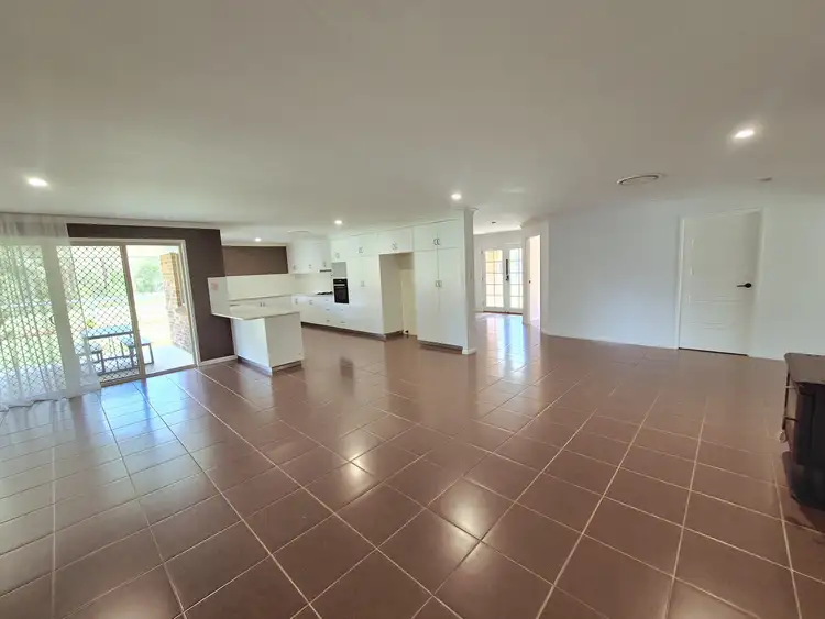 Sixth view of Homely rural property listing, 92 George Street, Nanango QLD 4615