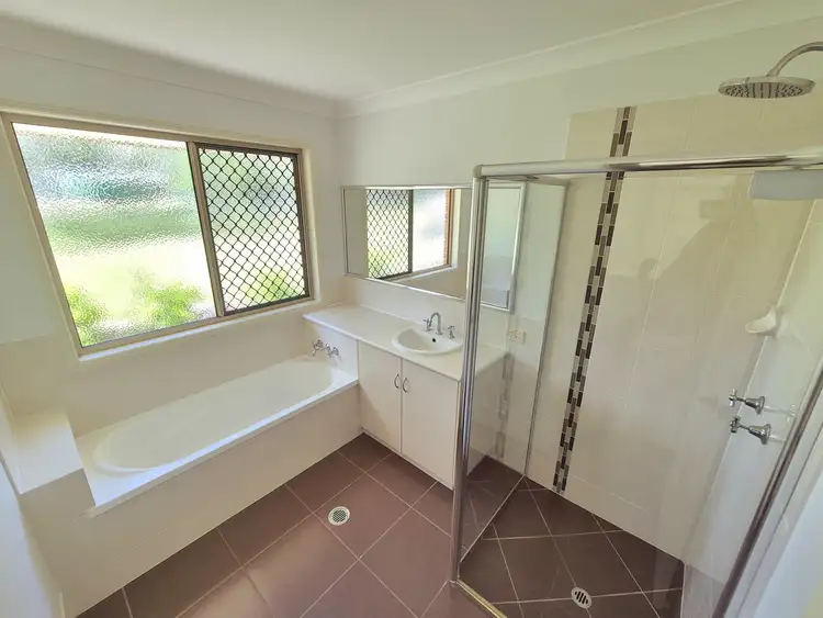 Seventh view of Homely rural property listing, 92 George Street, Nanango QLD 4615