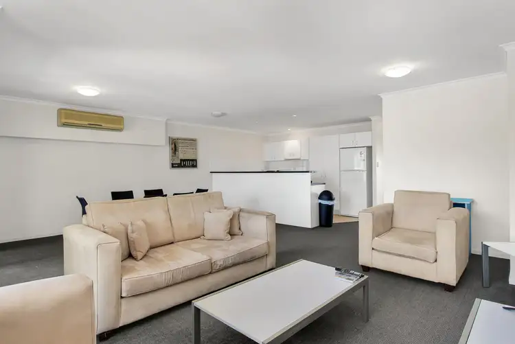 26/216 Matthew Flinders Drive, Port Macquarie NSW 2444