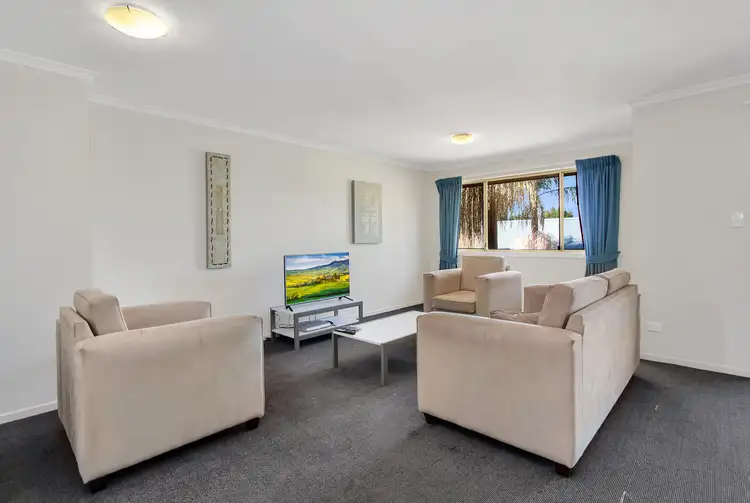 Second view of Homely apartment listing, 26/216 Matthew Flinders Drive, Port Macquarie NSW 2444