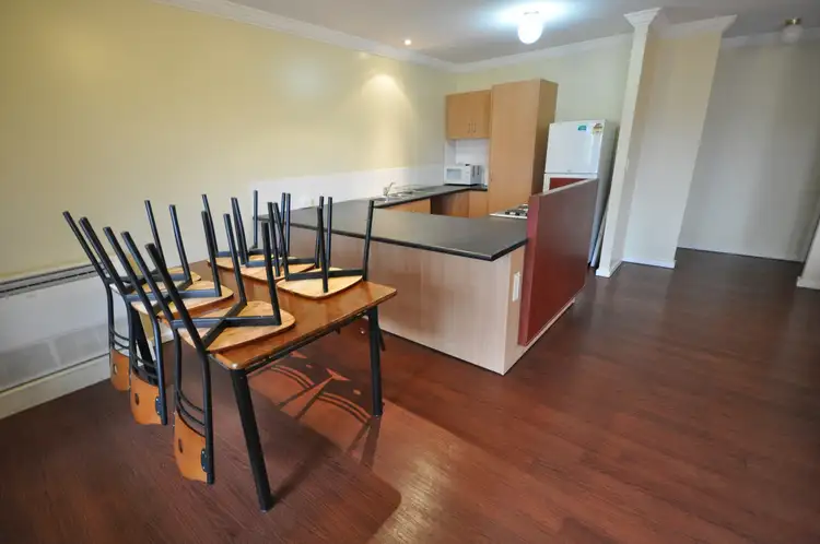 Second view of Homely unit listing, 10/8 Anderson Street, Port Hedland WA 6721
