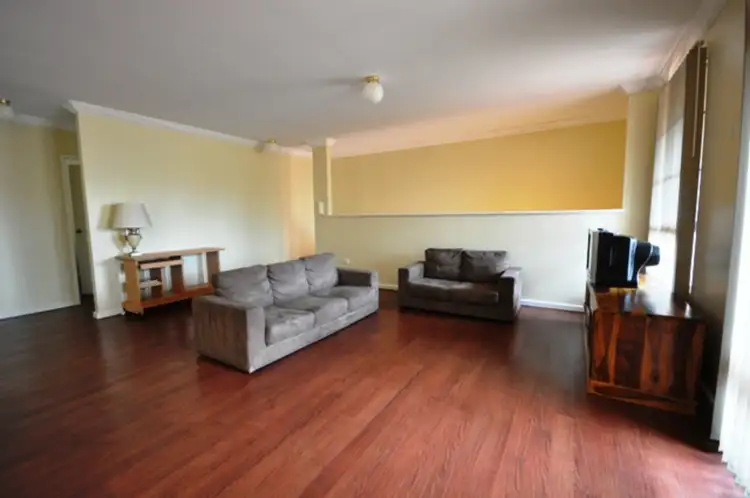 Third view of Homely unit listing, 10/8 Anderson Street, Port Hedland WA 6721