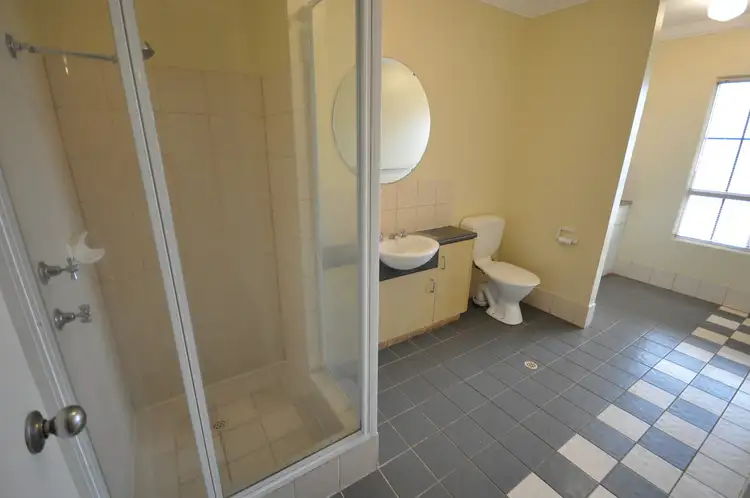 Fourth view of Homely unit listing, 10/8 Anderson Street, Port Hedland WA 6721