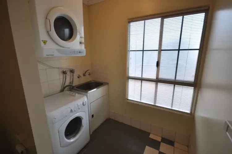 Fifth view of Homely unit listing, 10/8 Anderson Street, Port Hedland WA 6721