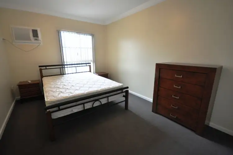 Sixth view of Homely unit listing, 10/8 Anderson Street, Port Hedland WA 6721