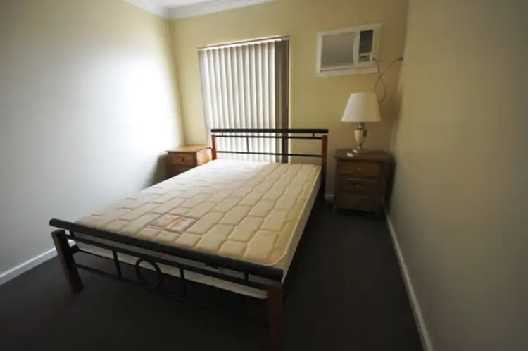 Seventh view of Homely unit listing, 10/8 Anderson Street, Port Hedland WA 6721