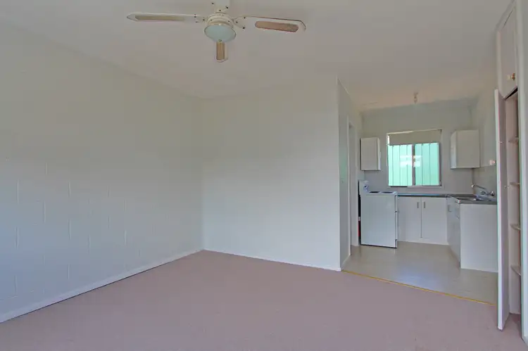 Third view of Homely unit listing, 2/95 Lord Street, Port Macquarie NSW 2444