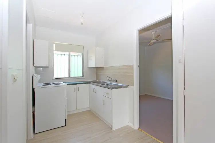 Fourth view of Homely unit listing, 2/95 Lord Street, Port Macquarie NSW 2444