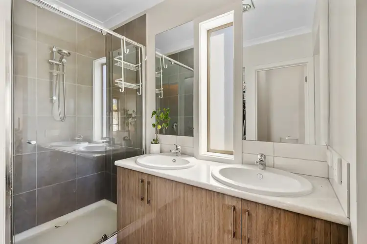 Third view of Homely house listing, 50 Hobson Street, Stratford VIC 3862