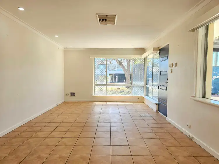 Second view of Homely semi-detached listing, 6 Hustler Street, Dianella WA 6059