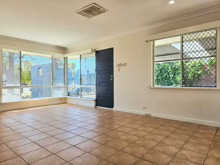 Third view of Homely semi-detached listing, 6 Hustler Street, Dianella WA 6059