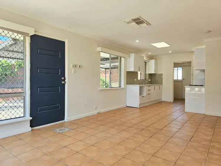 Fourth view of Homely semi-detached listing, 6 Hustler Street, Dianella WA 6059