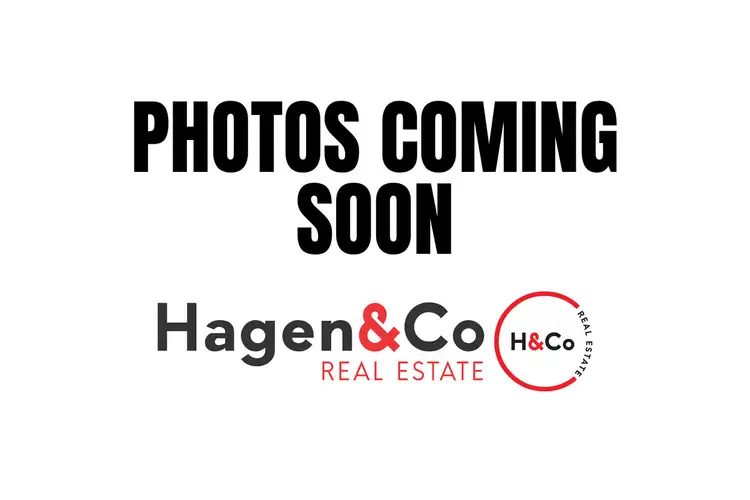 11/163 Abbett Street, Scarborough WA 6019