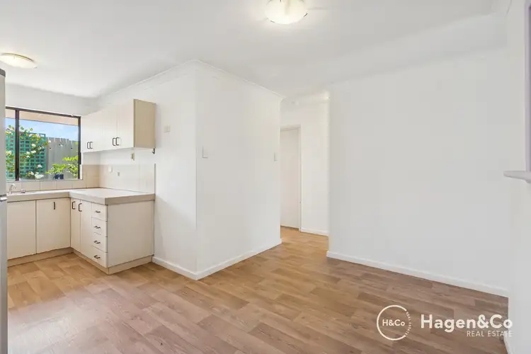 Third view of Homely unit listing, 11/163 Abbett Street, Scarborough WA 6019