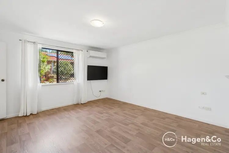 Fourth view of Homely unit listing, 11/163 Abbett Street, Scarborough WA 6019