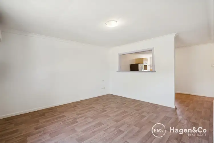 Fifth view of Homely unit listing, 11/163 Abbett Street, Scarborough WA 6019